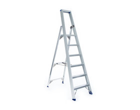 Panthera Bordestrap 1x6