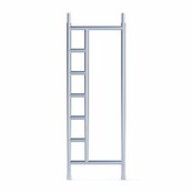 Rolsteiger standaard doorloopframe 75 serie 75-28-7