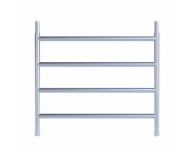 Rolsteiger standaard opbouwframe 135 serie 135-28-4