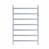 Rolsteiger standaard opbouwframe 135 serie 135-28-7 Rolsteiger standaard opbouwframe 135 serie 135-28-7