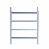 Rolsteiger standaard opbouwframe 90 serie 90-28-4