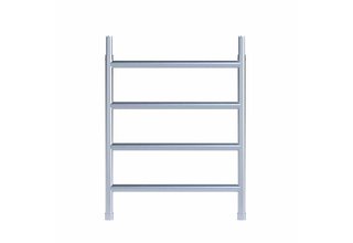 Rolsteiger standaard opbouwframe 90 serie 90-28-4