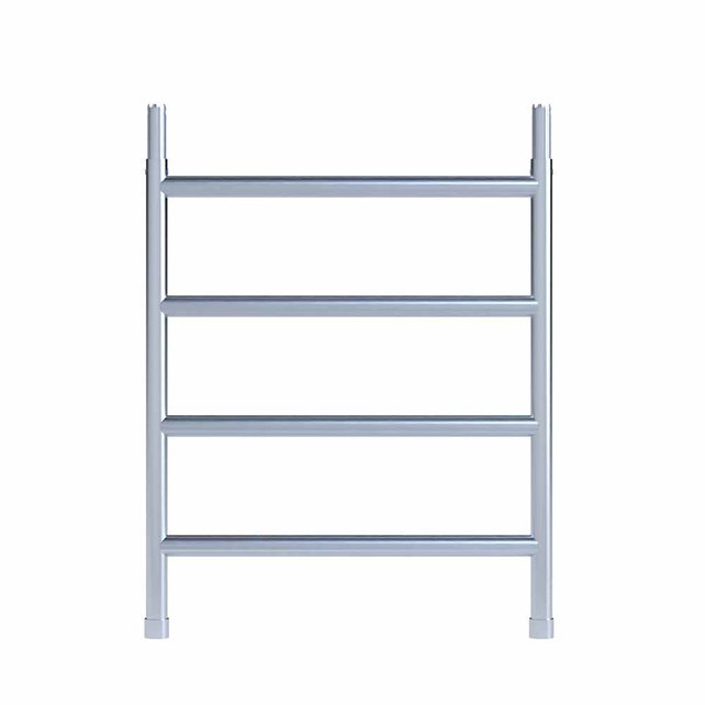 Rolsteiger standaard opbouwframe 90 serie 90-28-4