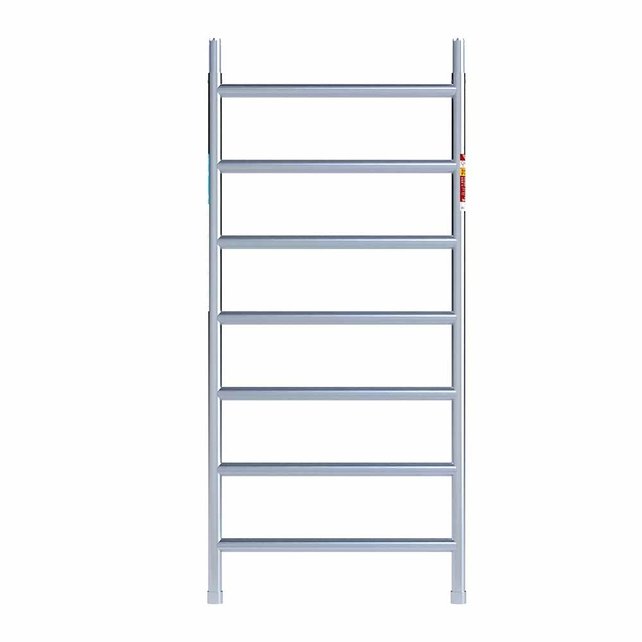 Rolsteiger standaard opbouwframe 90 serie 90-28-7 Rolsteiger standaard opbouwframe 90 serie 90-28-7