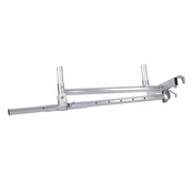 Draagconsole t.b.v. schoorsteensteiger Draagconsole t.b.v. schoorsteensteiger