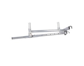 Draagconsole t.b.v. schoorsteensteiger