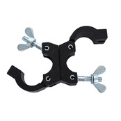 Draaikoppeling Kunststof 51 mm