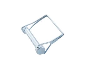 Borgclip set 25 stuks