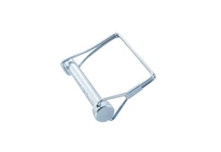 Borgclip set 25 stuks