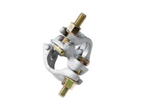 Kruiskoppeling 51 mm