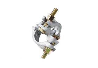 Kruiskoppeling 51 mm