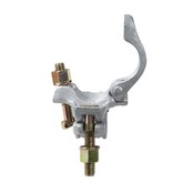 Kruiskoppeling 51 mm Kruiskoppeling 51 mm