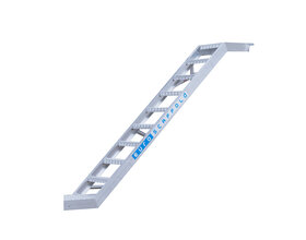 Steigertrap Original