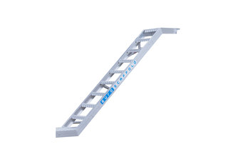 Steigertrap Original