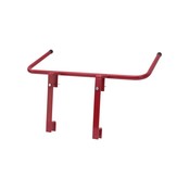 Ladderafhouder / afstandhouder 30 cm