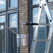 Ladderlimb Ladderlimb