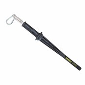 Ladderlimb Ladderlimb