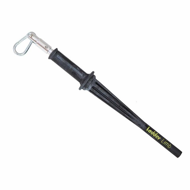 Ladderlimb Ladderlimb