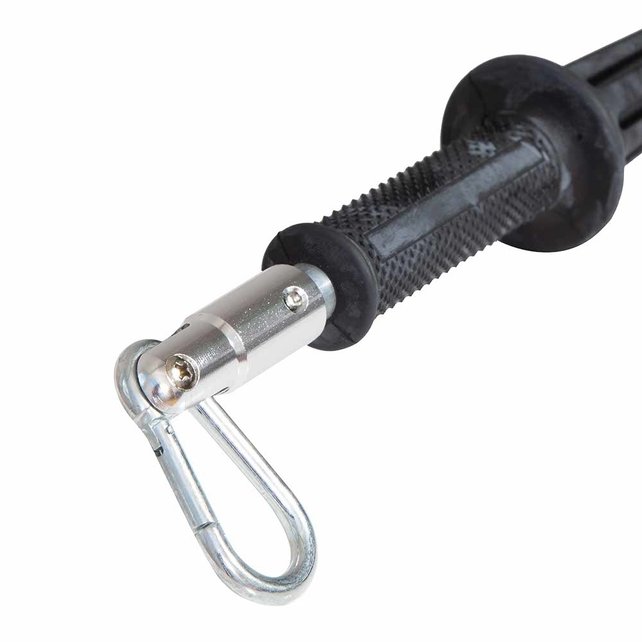 Ladderlimb Ladderlimb