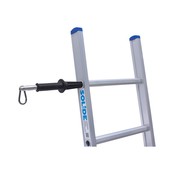 Ladderlimb Ladderlimb