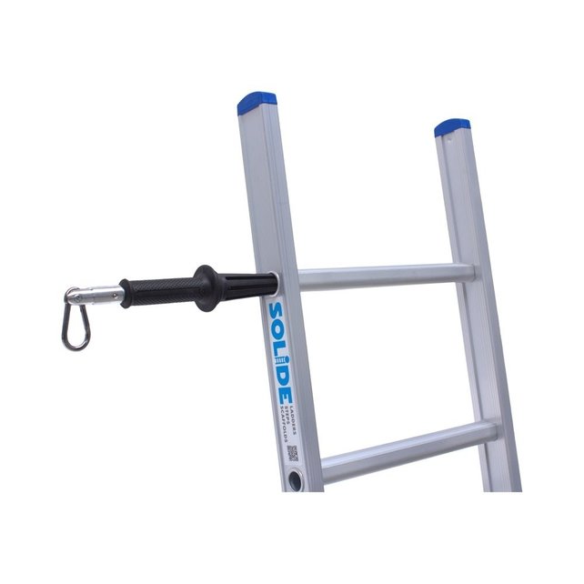 Ladderlimb Ladderlimb