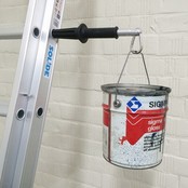 Ladderlimb Ladderlimb