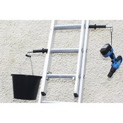 Ladderlimb Ladderlimb