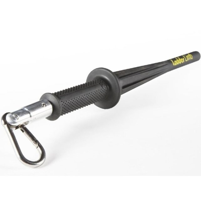 Ladderlimb Ladderlimb