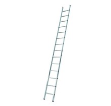 Ladder enkel recht 1x8 sporten