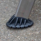 Double Decker Huishoudtrap 3-treeds Double Decker Huishoudtrap 3-treeds