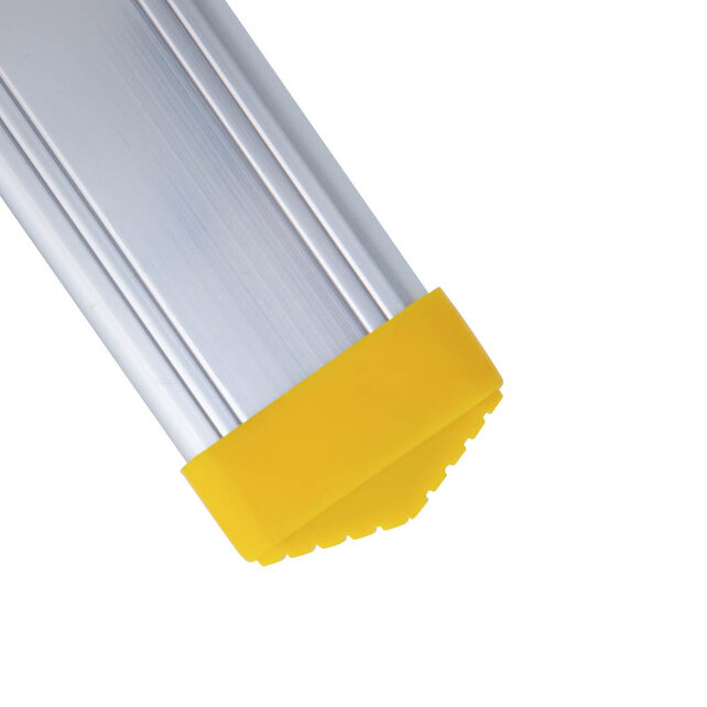 Panthera huishoudtrap 1x6 treden Panthera huishoudtrap 1x6 treden