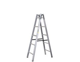 Ruby Schilderstrap 2x5