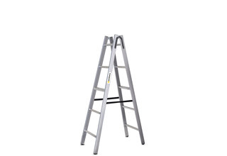 Ruby Schilderstrap 2x5