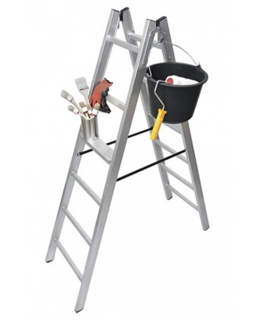 Ruby Schilderstrap 2x5