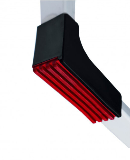 Locus keukentrap 1x2 treden Locus keukentrap 1x2 treden