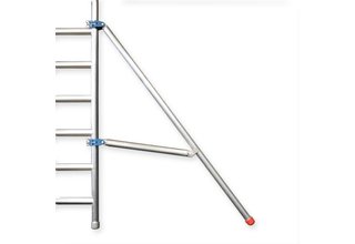 Rolsteiger stabilisator 200 cm