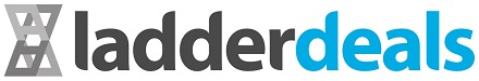 Ladderdeals logo