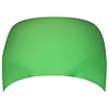 BONDIBAND Haarband neon green