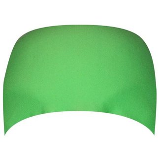 BONDIBAND Haarband neon green