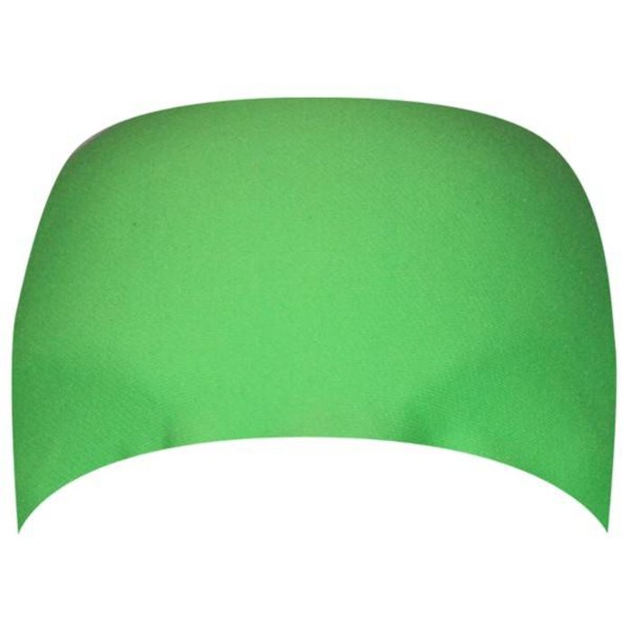 BONDIBAND BondiBand hoofdband neon green