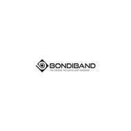 BONDIBAND