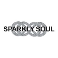 SPARKLY SOUL