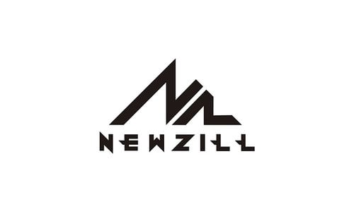 Newzill