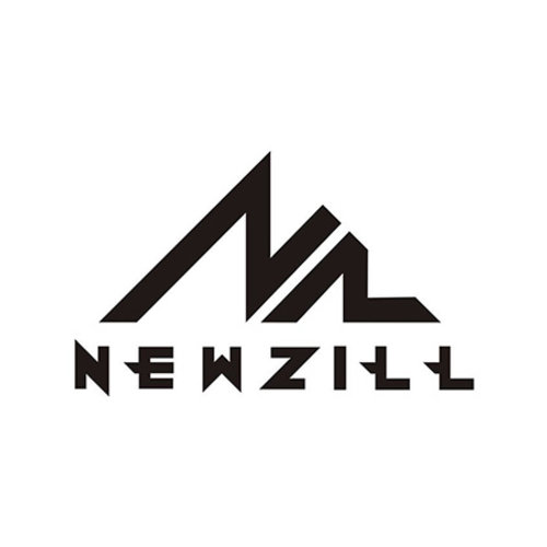 Newzill