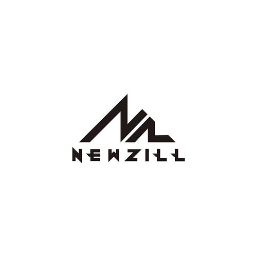 Newzill
