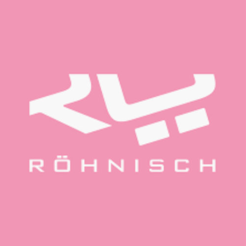 Röhnisch Active Wear