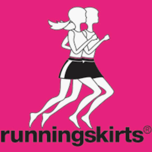 Running Skirts