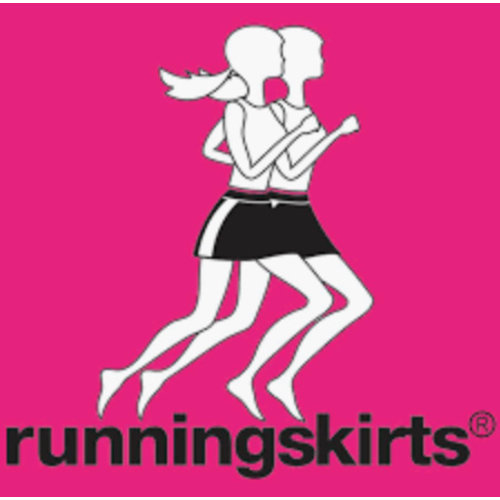 Running Skirts