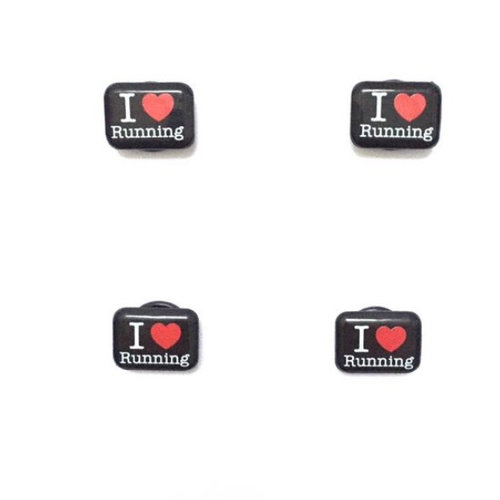 Startnummer magneten