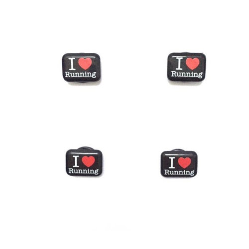 Startnummer magneten